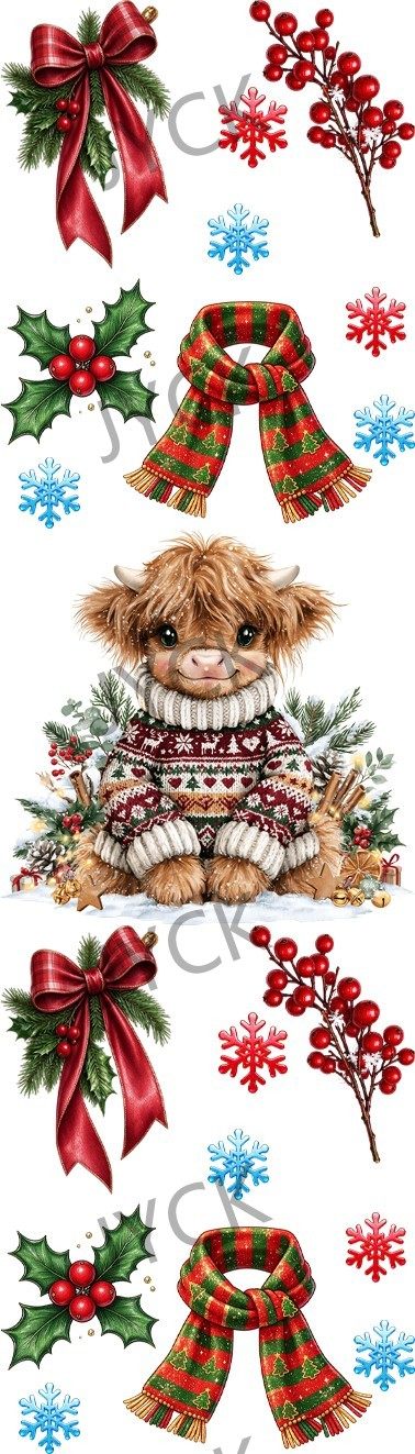 19617
